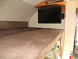 2016 Jayco Redhawk Photo #10