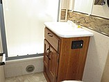 2016 Jayco Redhawk Photo #13