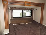 2016 Jayco Redhawk Photo #14