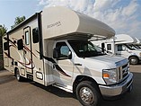 2014 Jayco Redhawk Photo #2