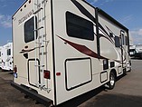2014 Jayco Redhawk Photo #3