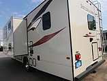 2014 Jayco Redhawk Photo #4