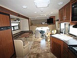 2014 Jayco Redhawk Photo #5
