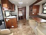 2014 Jayco Redhawk Photo #6