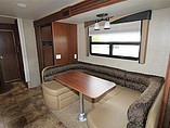 2014 Jayco Redhawk Photo #10