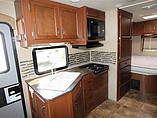 2014 Jayco Redhawk Photo #11