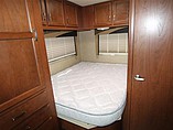 2014 Jayco Redhawk Photo #12