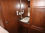 2014 Jayco Redhawk Photo #13