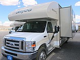 2015 Jayco Redhawk Photo #3