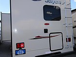 2015 Jayco Redhawk Photo #5