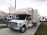 15 Jayco Redhawk