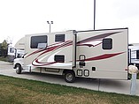2015 Jayco Redhawk Photo #2