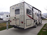 2015 Jayco Redhawk Photo #3