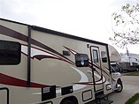 2015 Jayco Redhawk Photo #4