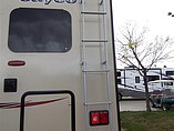 2015 Jayco Redhawk Photo #9