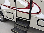 2015 Jayco Redhawk Photo #12