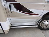2015 Jayco Redhawk Photo #13