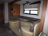 2015 Jayco Redhawk Photo #17