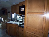 2015 Jayco Redhawk Photo #18