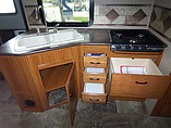 2015 Jayco Redhawk Photo #19