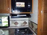 2015 Jayco Redhawk Photo #20