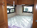 2015 Jayco Redhawk Photo #29