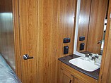 2015 Jayco Redhawk Photo #30
