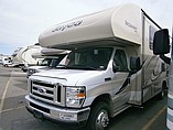 15 Jayco Redhawk