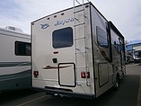 2015 Jayco Redhawk Photo #2