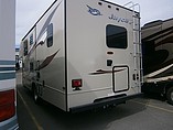 2015 Jayco Redhawk Photo #3