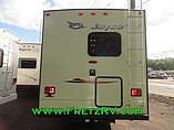 2015 Jayco Redhawk Photo #7