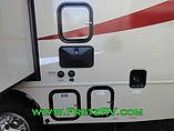2015 Jayco Redhawk Photo #9