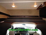 2015 Jayco Redhawk Photo #13