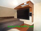 2015 Jayco Redhawk Photo #14