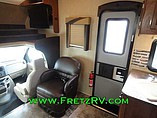 2015 Jayco Redhawk Photo #16