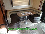 2015 Jayco Redhawk Photo #18