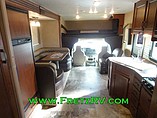 2015 Jayco Redhawk Photo #19