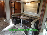 2015 Jayco Redhawk Photo #20