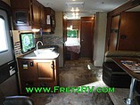2015 Jayco Redhawk Photo #21