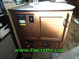 2015 Jayco Redhawk Photo #22