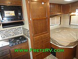 2015 Jayco Redhawk Photo #27
