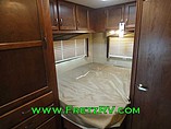 2015 Jayco Redhawk Photo #30