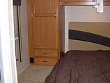 15 Jayco Redhawk