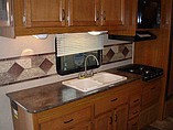 2015 Jayco Redhawk Photo #3