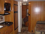 2015 Jayco Redhawk Photo #4