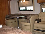 2015 Jayco Redhawk Photo #5