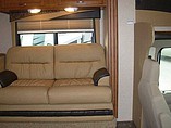 2015 Jayco Redhawk Photo #6