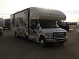2015 Jayco Redhawk Photo #10