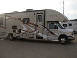 2015 Jayco Redhawk Photo #11