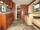 2015 Jayco Redhawk Photo #3